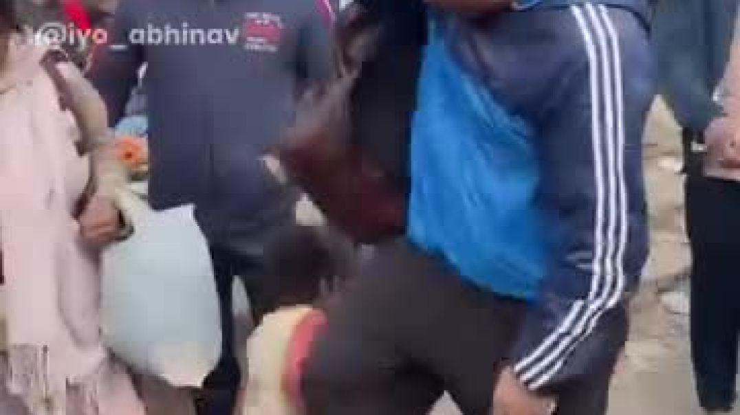 Khatarnaak_bachaa_💀