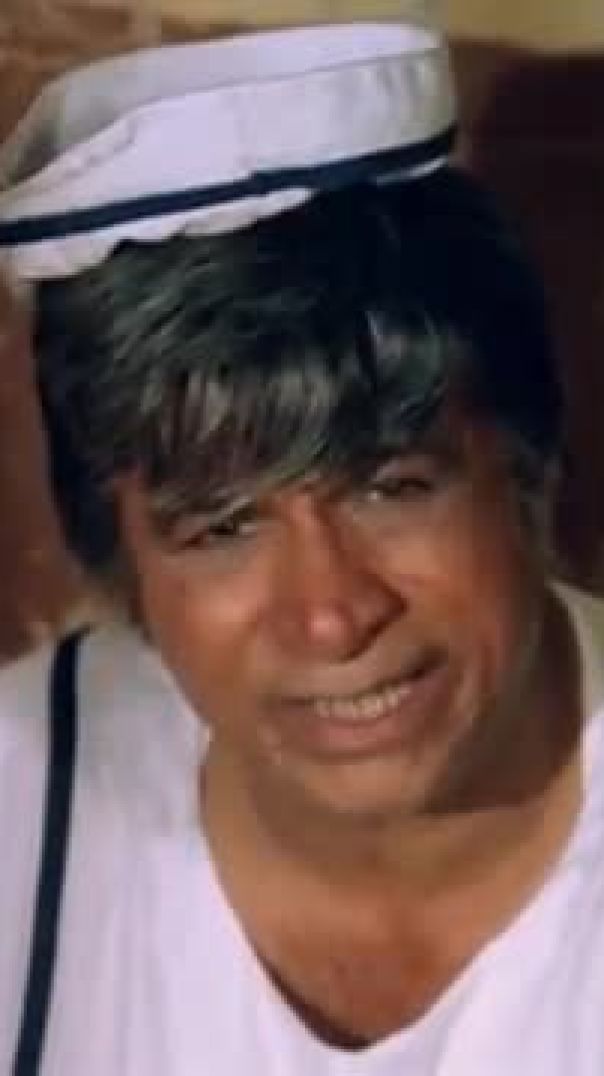 %E0%A4%A4%E0%A5%81%E0%A4%AE%E0%A4%B2%E0%A5%8B%E0%A4%97+%E0%A4%A4%E0%A5%88%E0%A4%AF%E0%A4%BE%E0%A4%B0