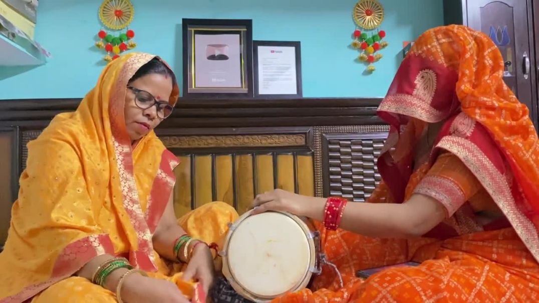 ⁣🌺गुरु जी का बिल्कुल नया भजन 👌मत बांधो गठरिया नफरत की 💯 एक बार जरूर सुने