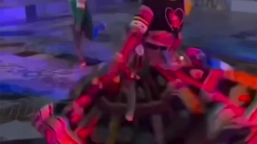 VID_20251209_063048_963