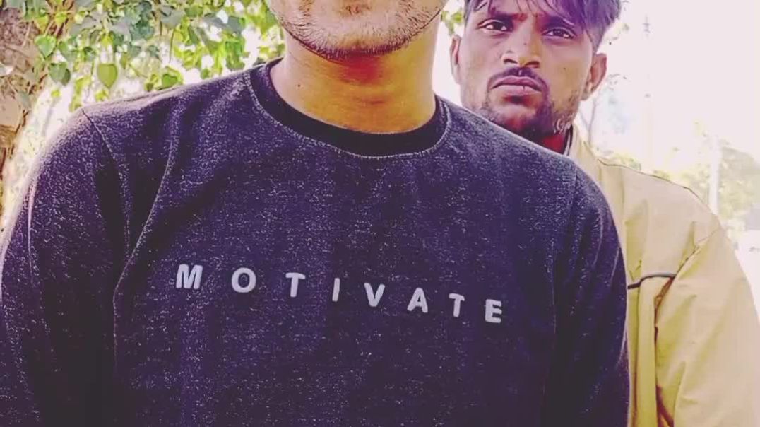 InShot_20251208_214944973