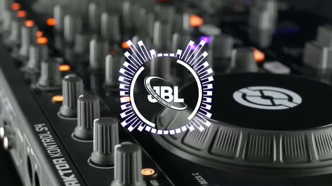 ⁣Badmash_Ki_Gadi____यूपी_के_चढ़ा_बा_नम्बर__Sanjay_Yaduvanshi_trending_Song_Desi_Drop_Remix(720p)