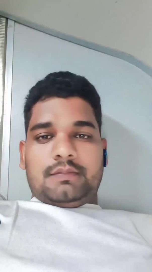 My first blog Aarif 05 10 million views