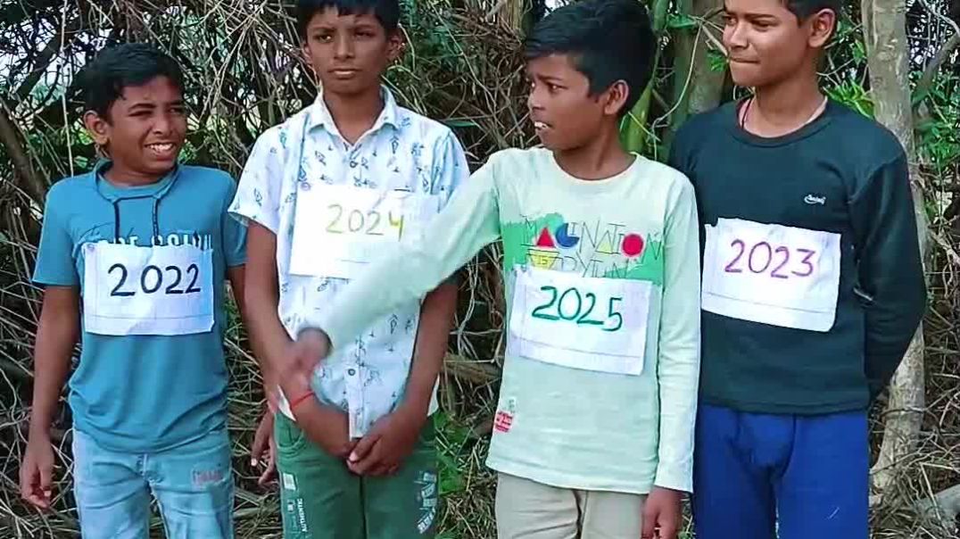 ⁣Corona virus 🦠 video 🔥 #shorts #trending #viral