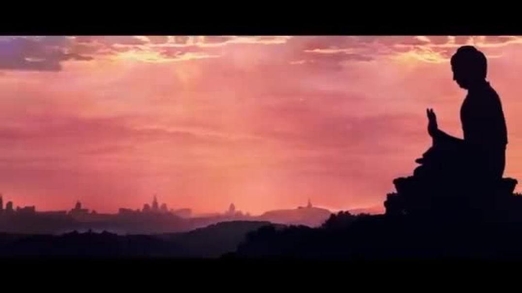 ⁣Tera Mera Rishta Purana (HD) Video Song _ Awarapan Movie Song _ Emraan Hashmi Songs _ Mustafa Zahid