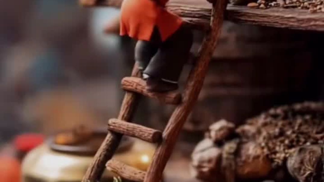 0b34720b9d1d43398e428903bfb132f7_720w