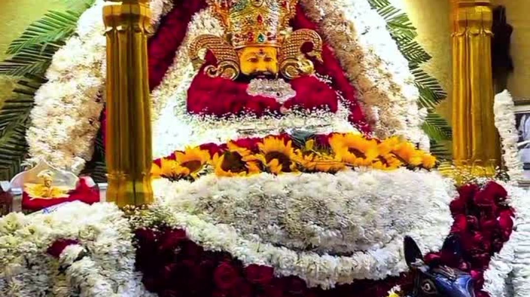 VID_20251216_055843_644