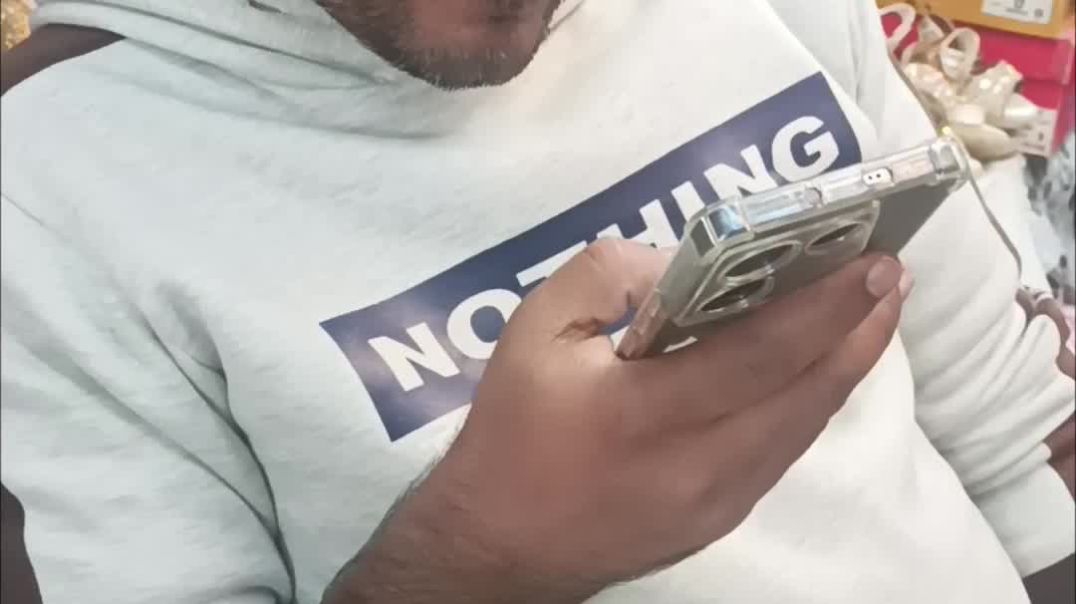 ⁣Boy #viral #videpost #short