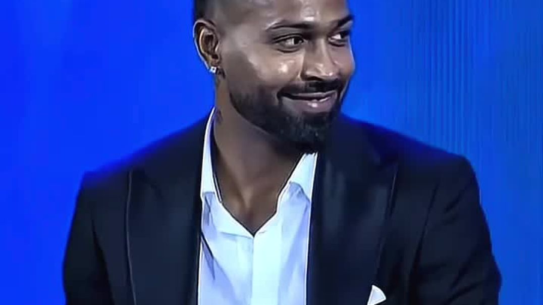 ⁣VID_20251224_114054