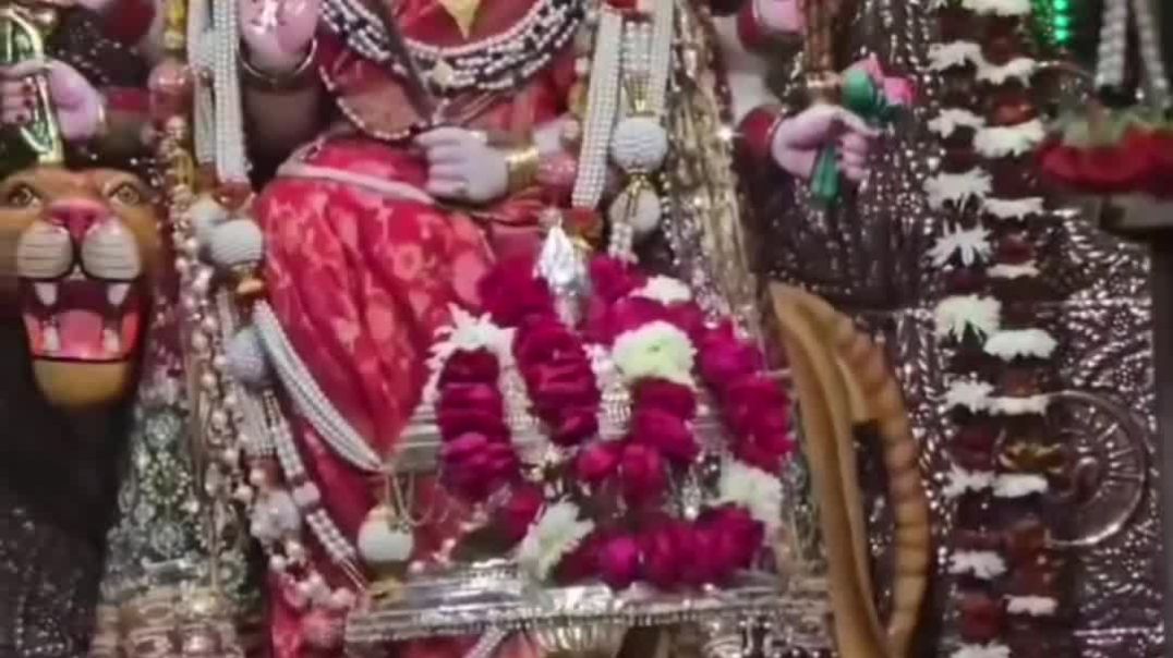 VID_20251222_090637_499