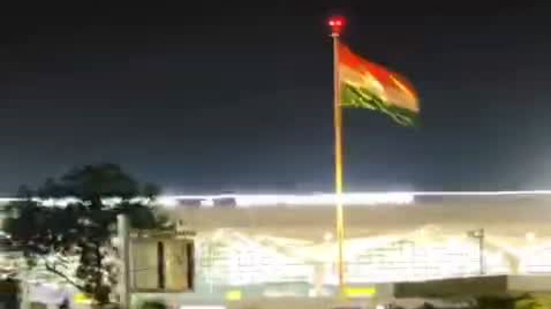 ⁣VID-20251113-WA0001