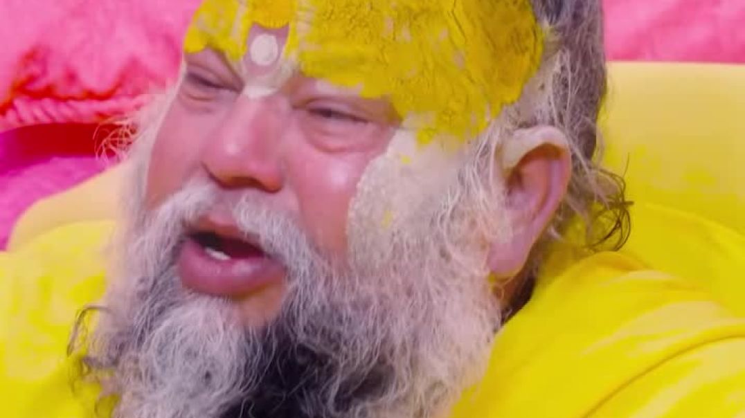 ⁣सब झूठा लगता है... फिर भी इसी दुनिया में जीना पड़ता ह