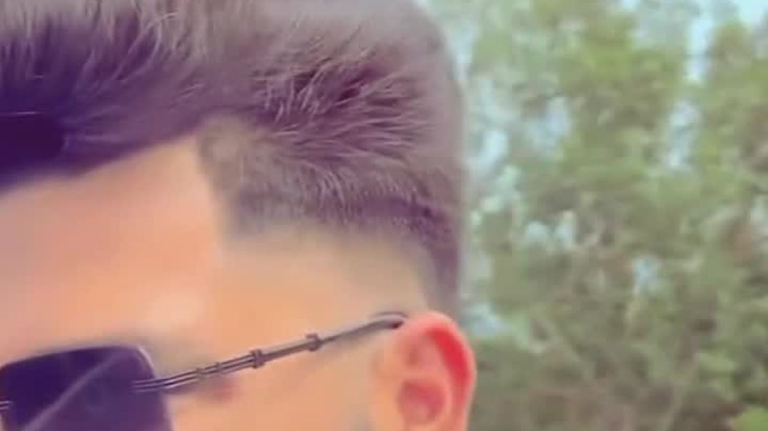 VID_144670811_205932_199