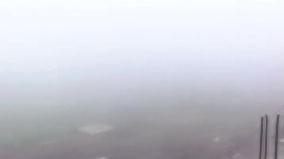 AQNqr3RaGudJvkCq_SzMxNfkHJLURDYCYDTHlhMo6_irnx8pFp29ldJUadRNrGwJcHmBSKWV4V9pB6Gi8BKn93JP1FCsP6DqtoLO