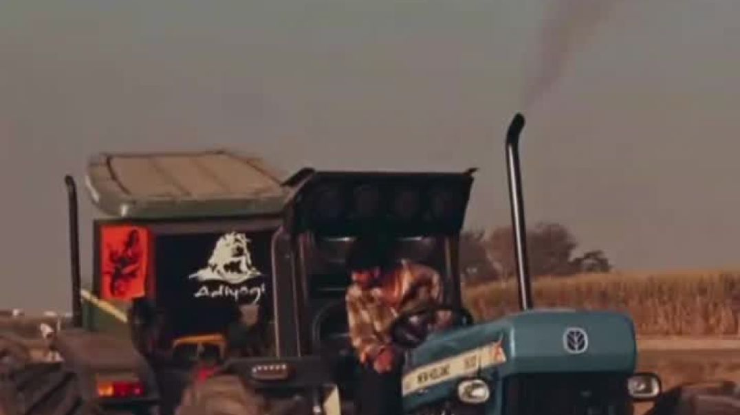 VID_20251208_050507_204