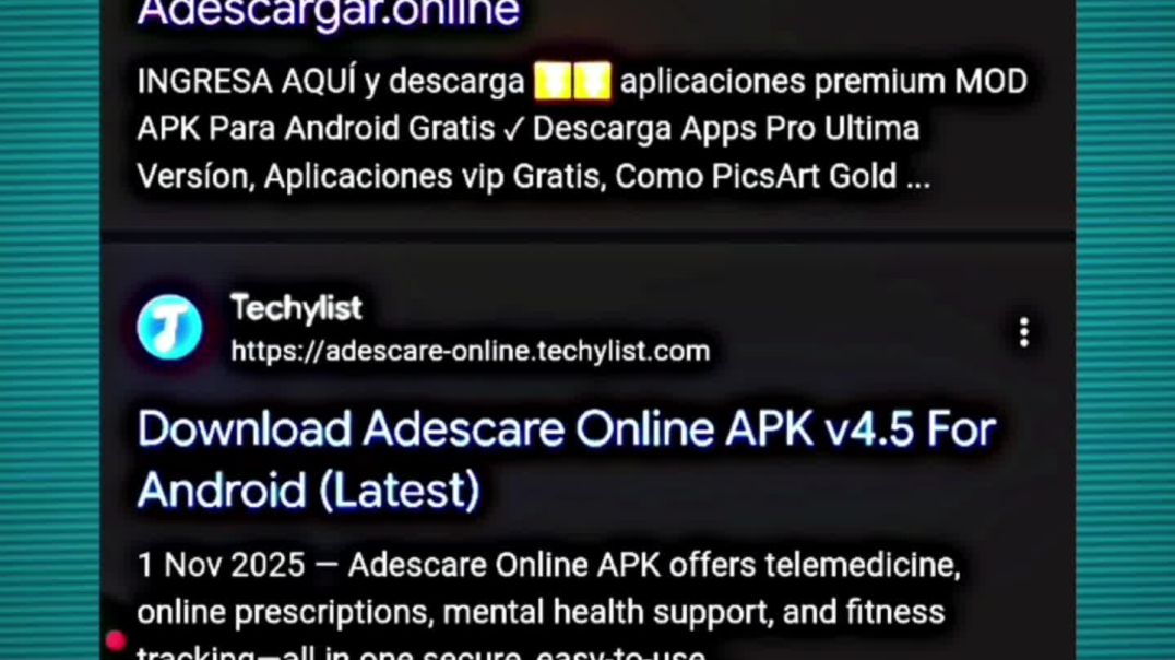 ⁣Capcut pro kaise download kare