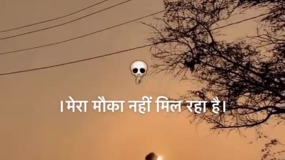 VID_20251214_191002_846