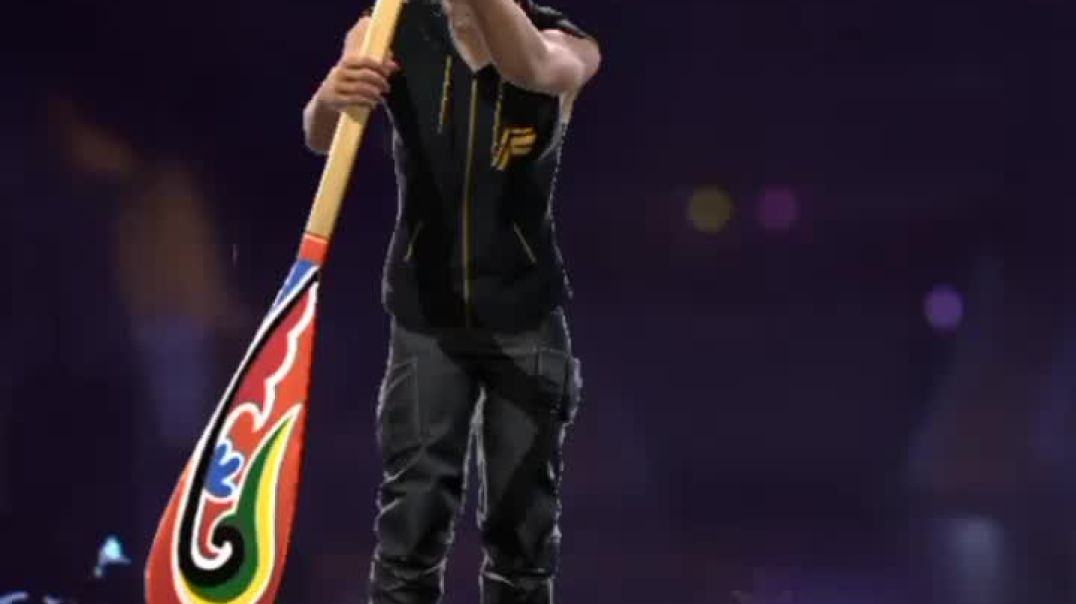 ⁣aapko note dekh rha hai 🤔🥺#freefire #garenafreefire #raistar#totalgaming #cobramp40#trendingshorts