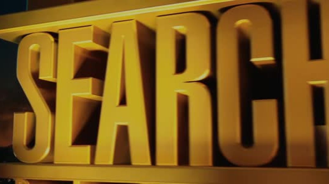 ⁣Tolkien (2019) (Hindi + English) Hollywood Movie