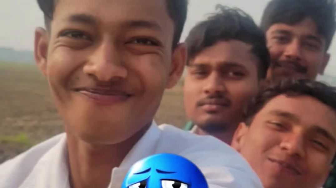 ⁣Dost ki Bike 🚳😎