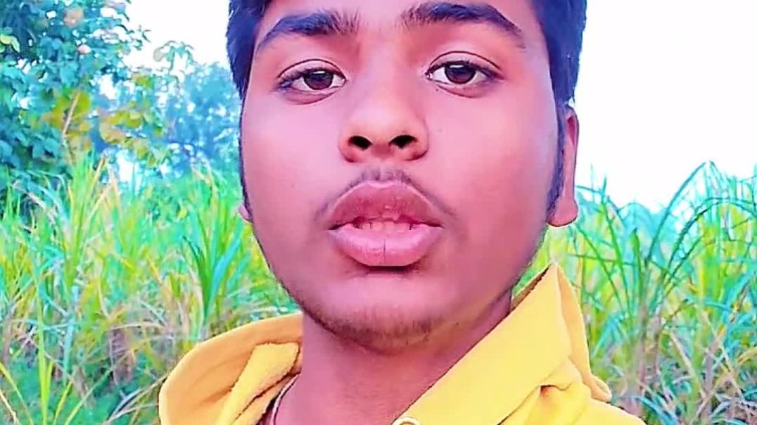 ⁣2025–2030 Me Kaun Si Skills Seekho? Clear Time Breakdown