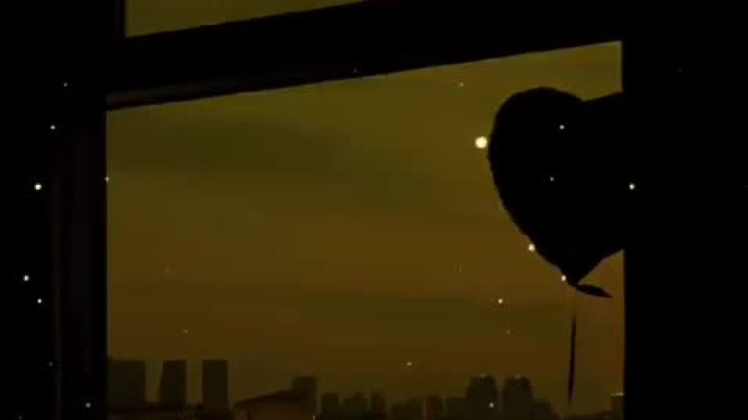 ⁣VID-20251224-WA0001