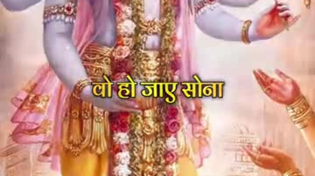 SWAMI_NARAYAN,_NARAYAN___HARI_HARI(360p)