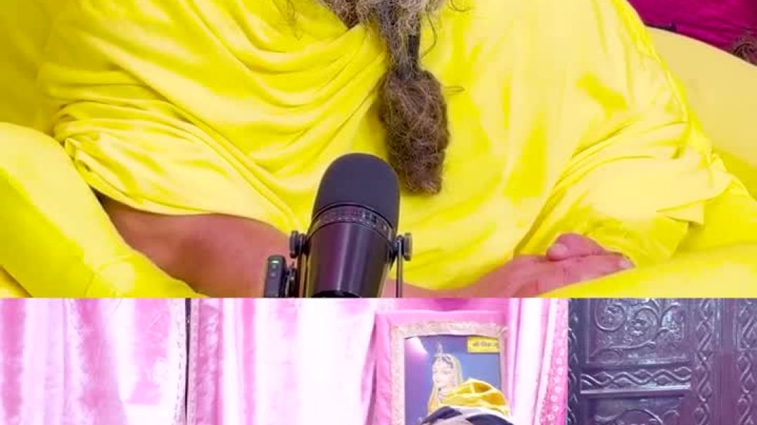 ⁣Jubin Nautiyal ने गाया मनमोहक Shri Krishna Bhajan #premanandjimaharaj #bhajanmarg