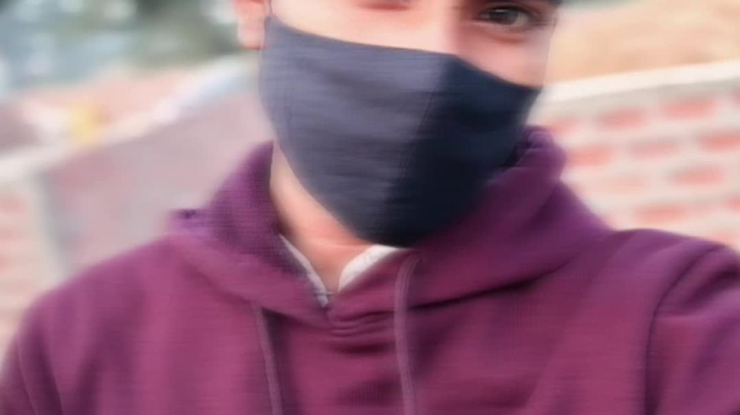 VID_20251225_174605_105