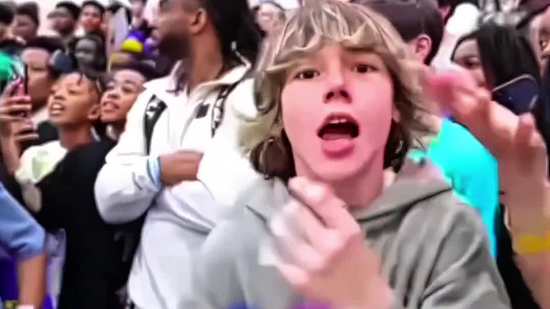 ⁣6_7_Trend_Gone_Wrong💀#67_#freefire_#shortsvideo_#shorts(1080p)