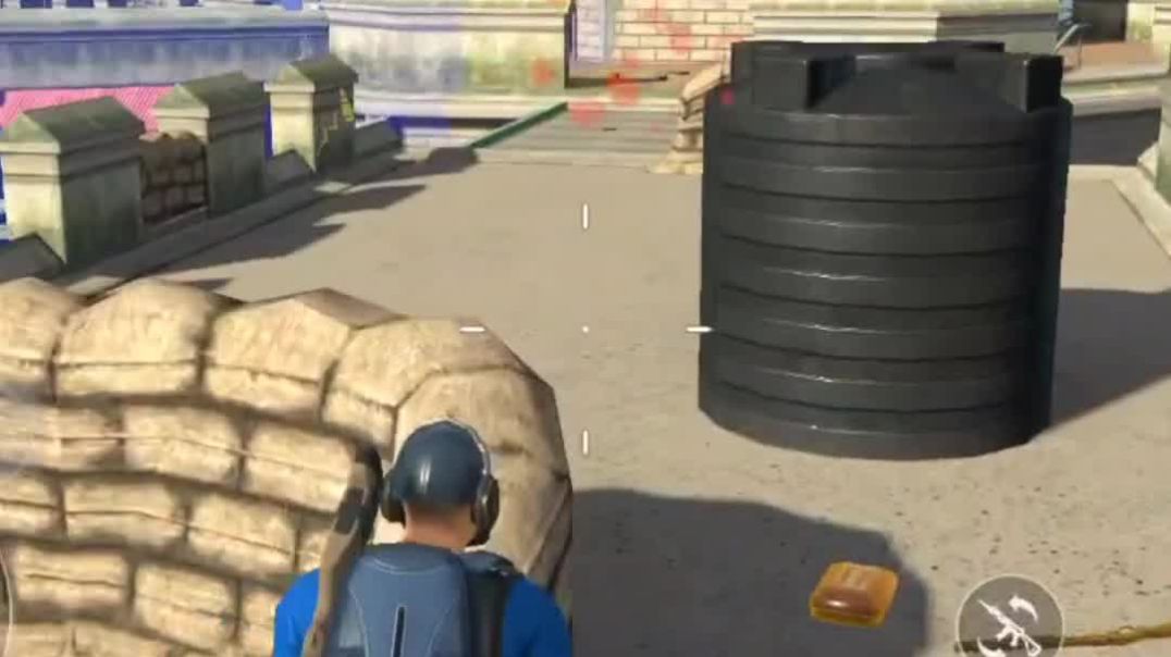 Scarfall funny video #funny