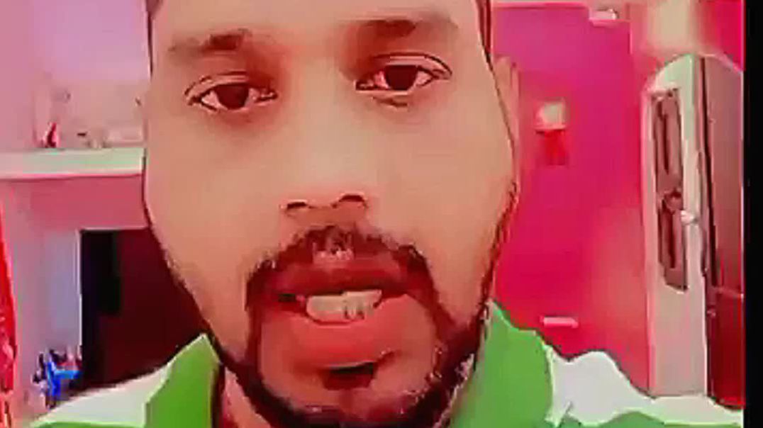 ⁣Electricity bill in delhi