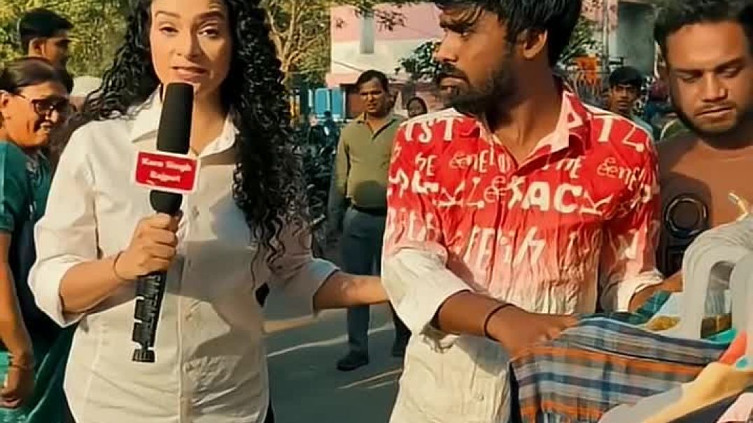 Introducing_the_VitaWear_SmartBand_a_next-generation_wearable_gadget_720p