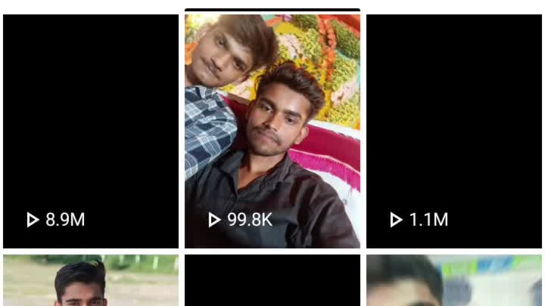 Screenrecorder-2025-12-02-23-50-17-402