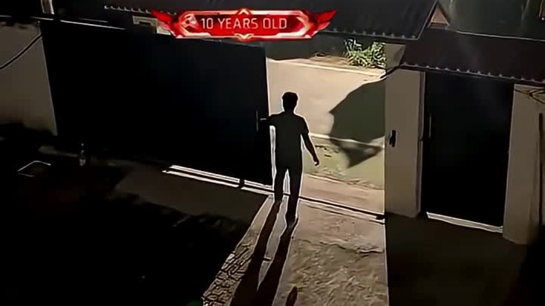 ⁣#fdccompany(720p)