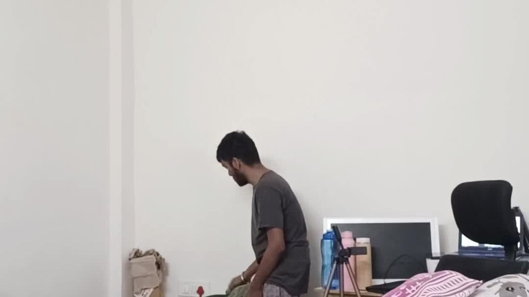 ⁣My Small Room Makeover Will Blow Your Mind 🤯