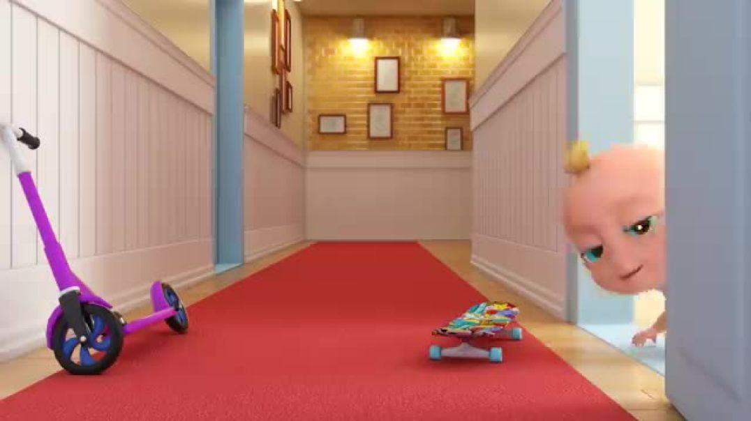 joney joney# yes papa potel #_storage_emulated_0_Android_data_com