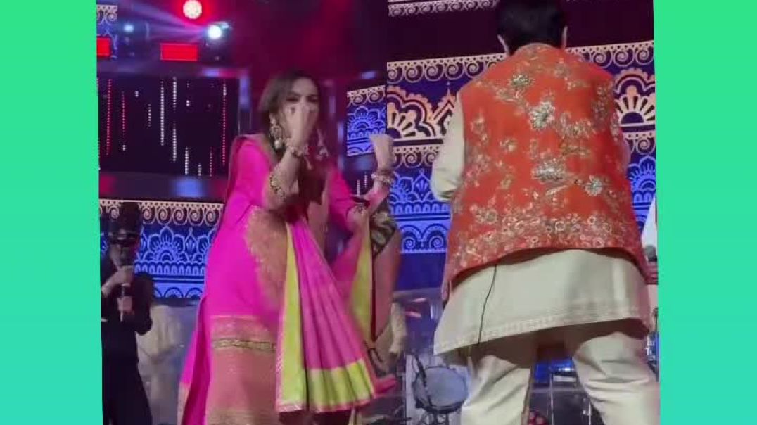 ⁣Neeta Ambani ka dance VID_20251228_001702_323