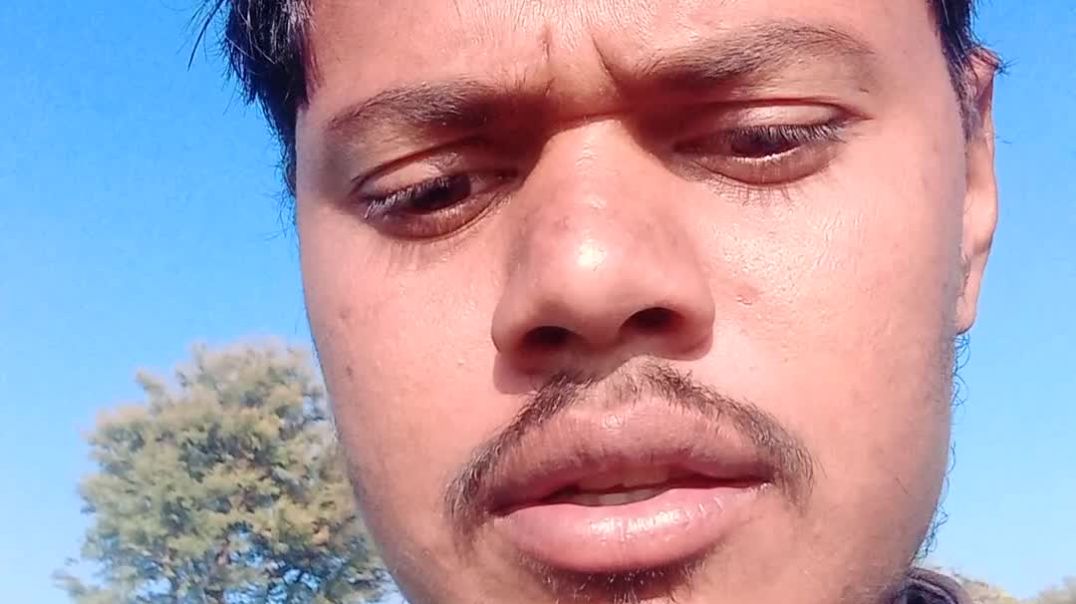 ⁣About monitizetion relatede on atoplay