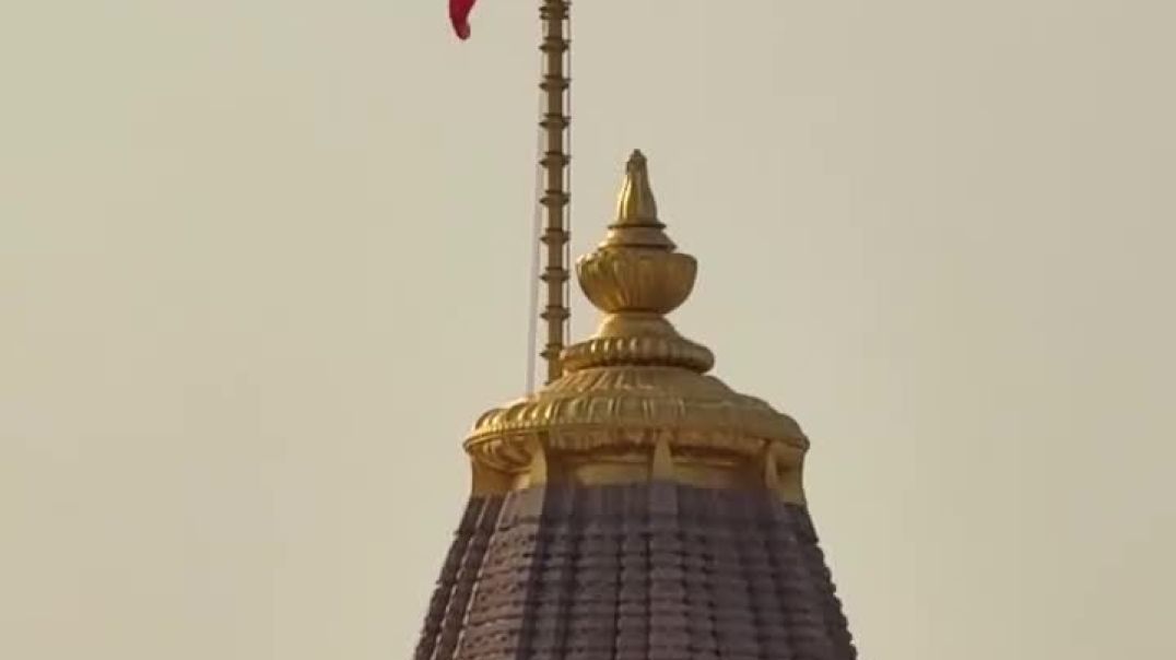 lucknowiboy32_eba6aa988d4a480684658e67d02ac017