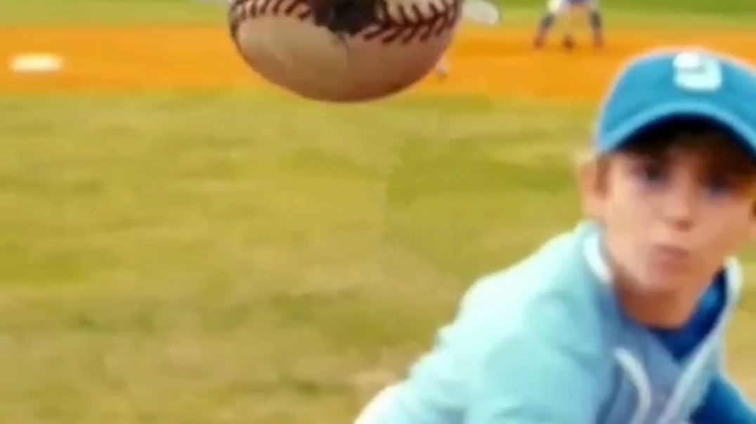 ⁣Heavy Driver बच्चा _ _ _MovieWorldNow35(MP4)