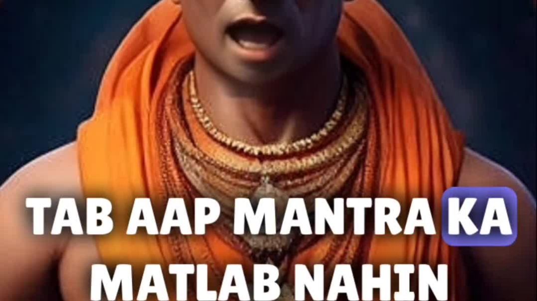 hanumanbhakt