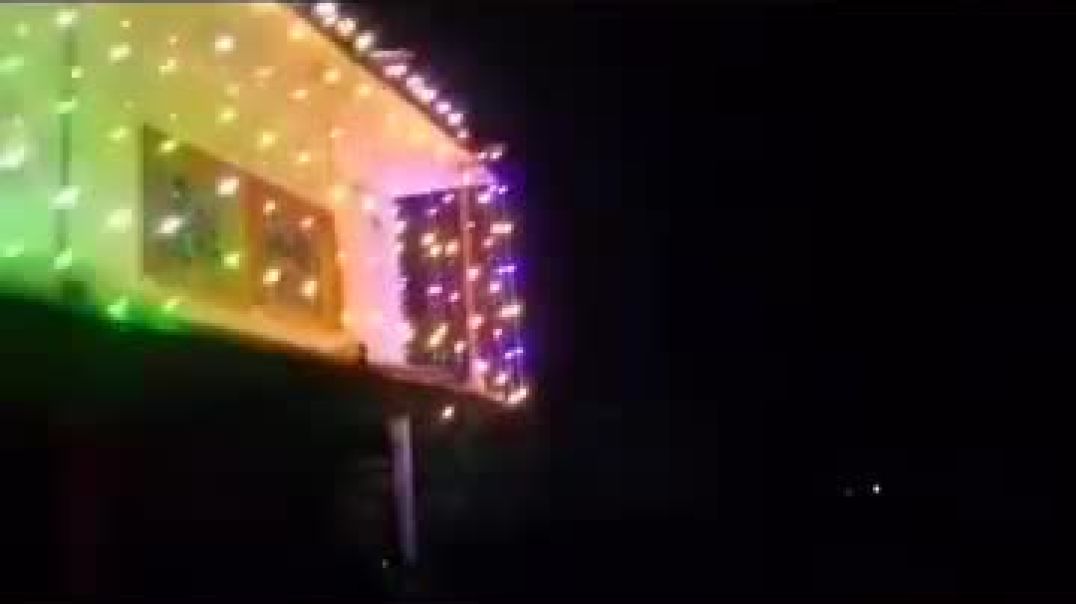 ⁣VID-20251024-WA0054