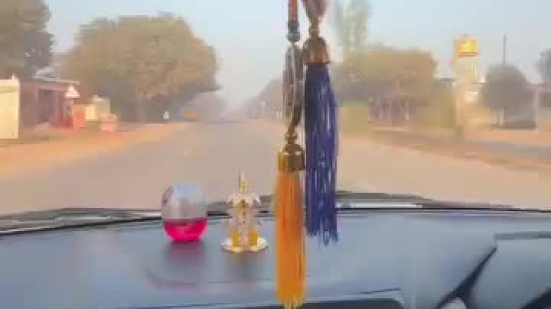 AQOvGStKsWE9EyyU2g1144ut40C3vdf5PinrJfWMJ80Nkcscram2-eFNTPPusL5ZYshdDqXWE0PfwHpjPr_AltIA7hQN_7Fkp1ux