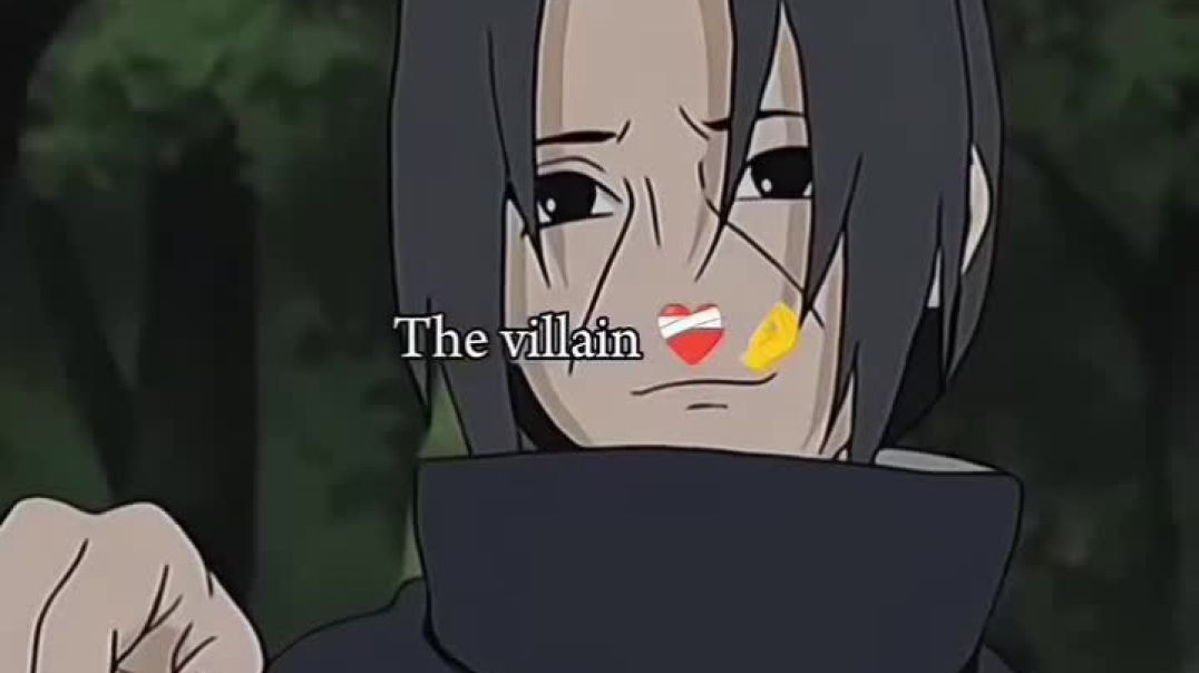 ⁣_THE VILLAIN 🥹❤️‍🩹❤️‍🩹🥹(MP4)_1