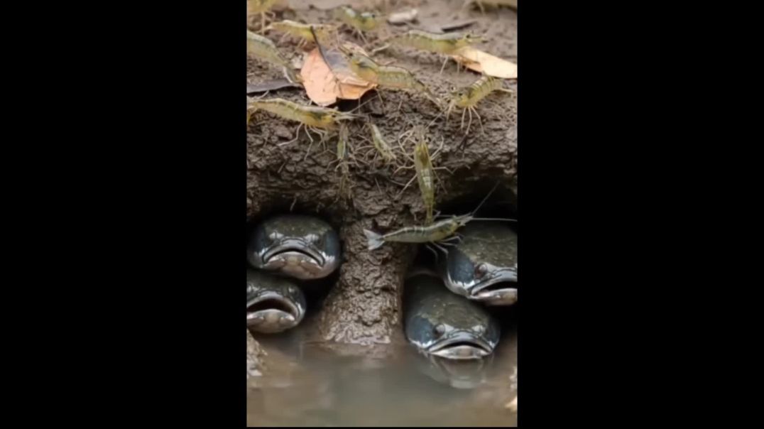 ⁣#fishing #fish #fishinglife