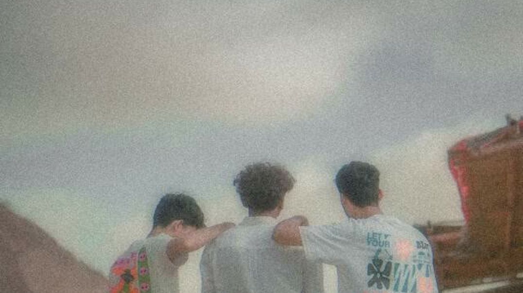 ⁣Chaal chal tu apni mai tujhe pehchaan luu ga - URAAN SlowedandReverb