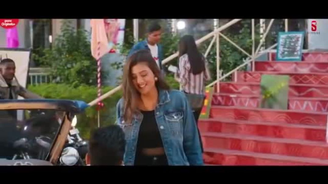 tenu_dil_naal_sada_lake_rakhunga_song___Kaka___tenu_dil_naal_sada_lake_rakhunga_khushiyan_deunga