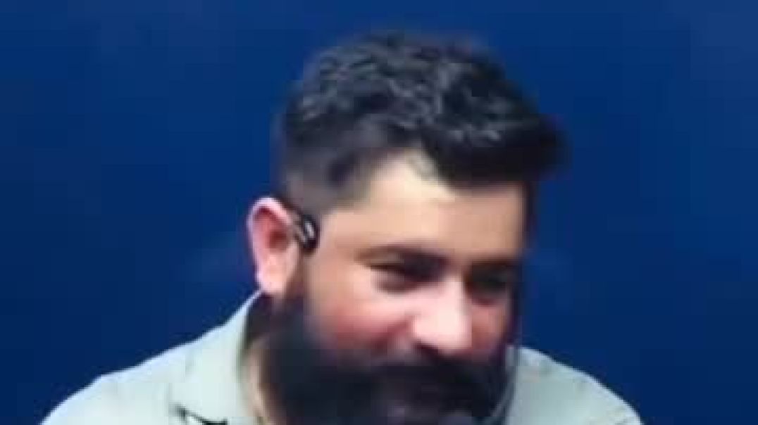 ⁣instagram_1764842168830(360p)