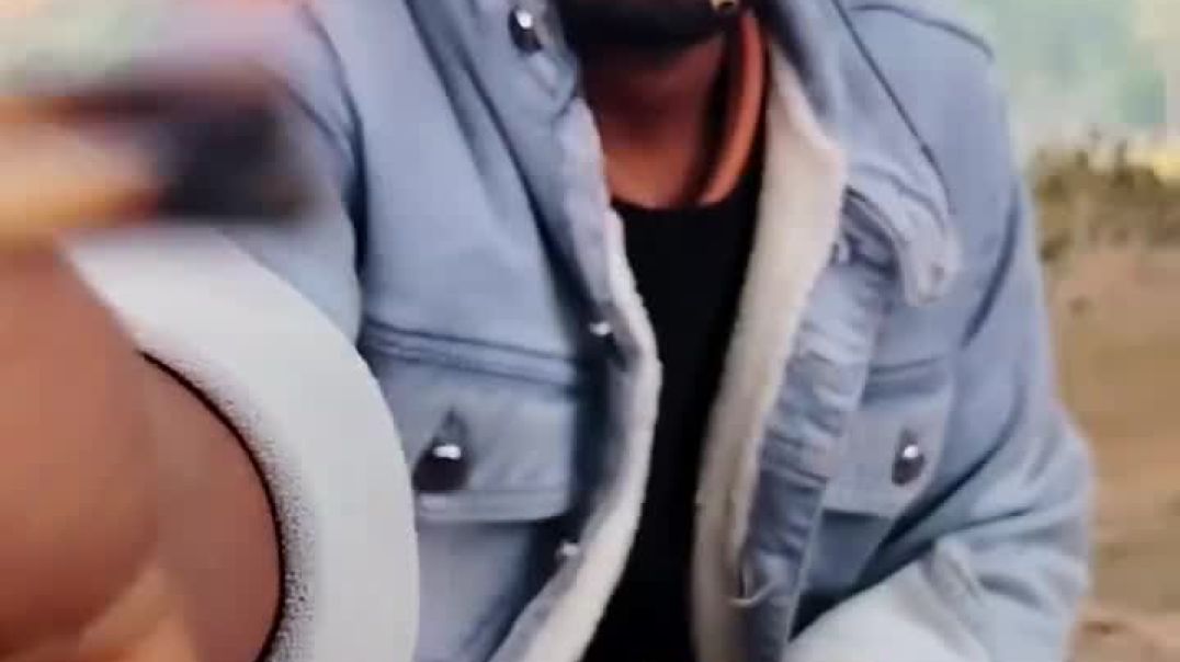 ⁣Bidi jalaile Jigar se Piya roast#kasif #viral #short #video